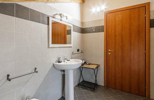 Cardano al Campo Villa | Vrbo Property