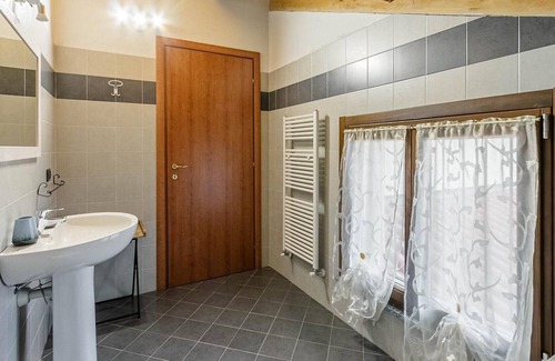 Cardano al Campo Villa | Vrbo Property