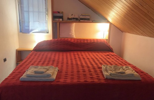 Stella Bed & Breakfast | Vrbo Property