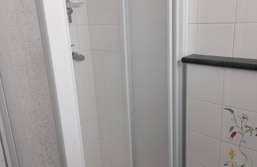 Madonna del Sasso Apartment | Vrbo Property