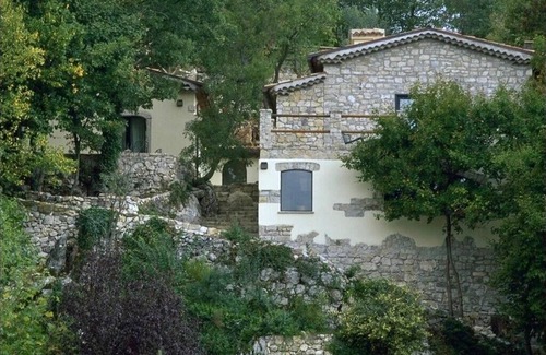 Casalduni House | Vrbo Property