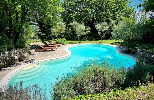 Casalduni House | Vrbo Property