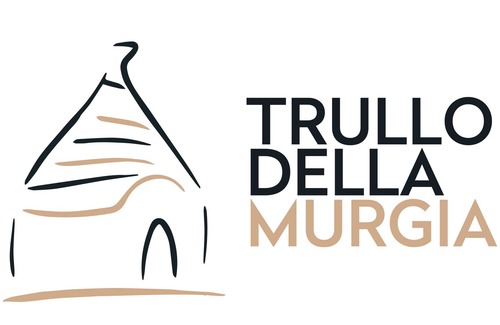 Corato Villa | Vrbo Property