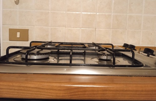 Rovigo Apartment | Vrbo Property