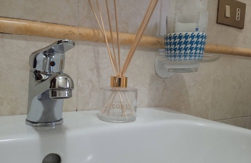 Rovigo Apartment | Vrbo Property