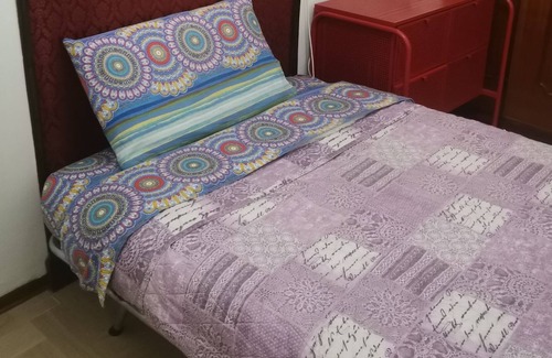 Sermide Villa | Vrbo Property