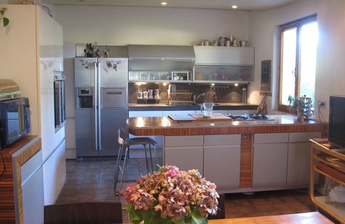 Spilimbergo Villa | Vrbo Property