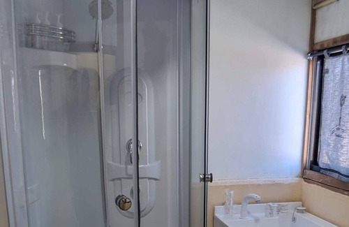 Sano House | Vrbo Property