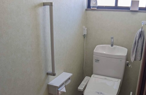 Sano House | Vrbo Property