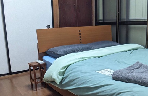 Sano House | Vrbo Property