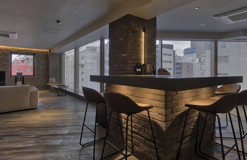 Kanagawa Apartment | Vrbo Property