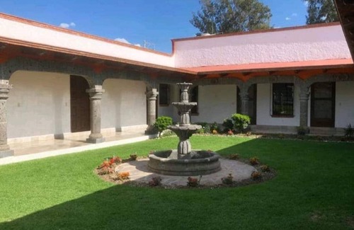 Centro House | Vrbo Property