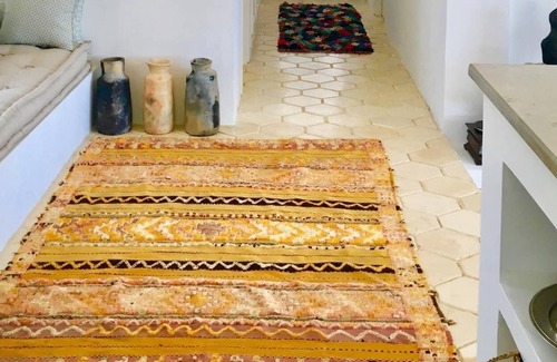 Aousja House | Vrbo Property