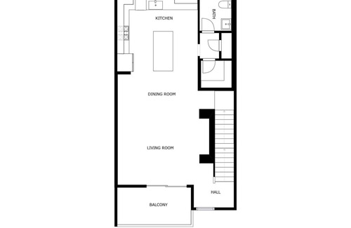 Ocean View Hills Apartment | Vrbo Property