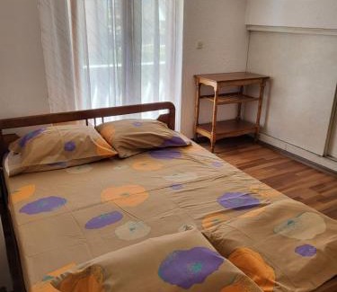 Misleshevo Bed & Breakfast | Vreshtat e Liqenit-Ezerski Llozja