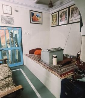 Vrindavan Hotel | vrinda hotel