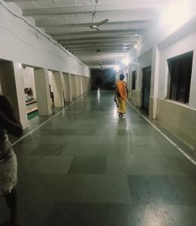 Vrindavan Hotel | vrinda hotel