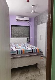 Kolkata Apartment | VRINDAYATAN
