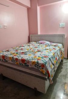 Kolkata Apartment | VRINDAYATAN