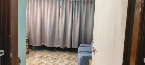 Kolkata Apartment | VRINDAYATAN