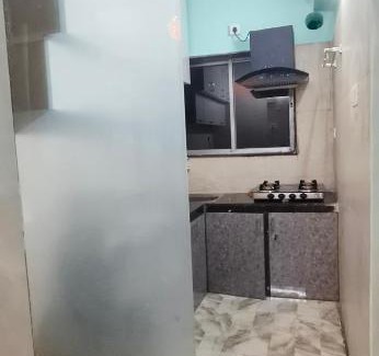 Kolkata Apartment | VRINDAYATAN