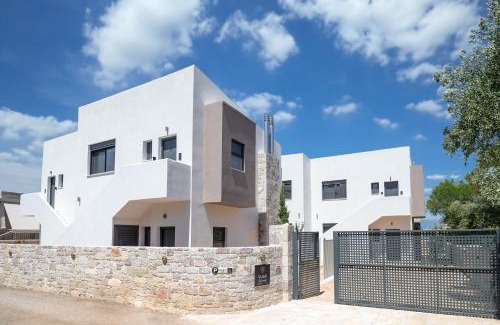 Petalidi Apartment | VUAR SUITES