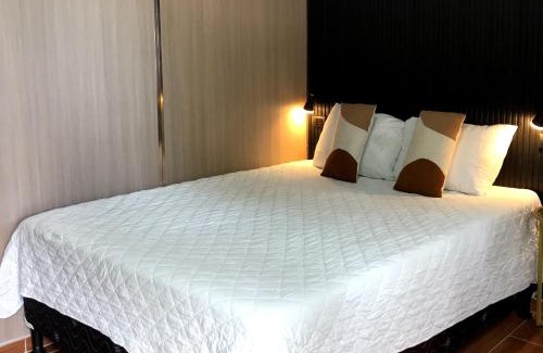 El Tunco Apartment | VUE by The Cabins