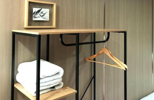 El Tunco Apartment | VUE by The Cabins