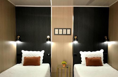 El Tunco Apartment | VUE by The Cabins