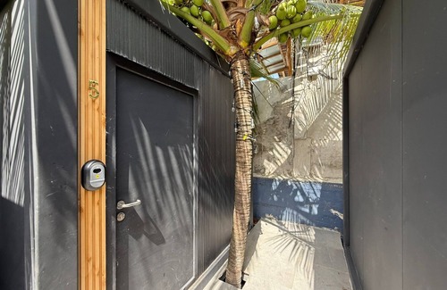 El Tunco Hotel | VUE by The Cabins