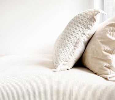 Woonona Apartment | VUE Studio - Luxury Beach - Accessible -Free Parking