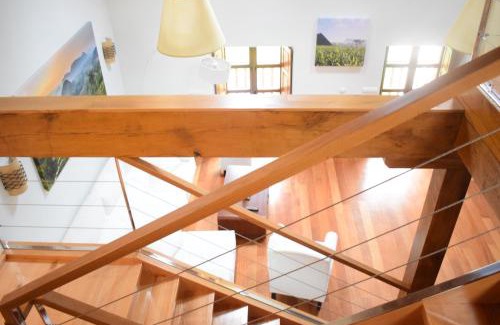 Cartes House | Vuelta Abajo Un lujo a tu alcance en Cartes