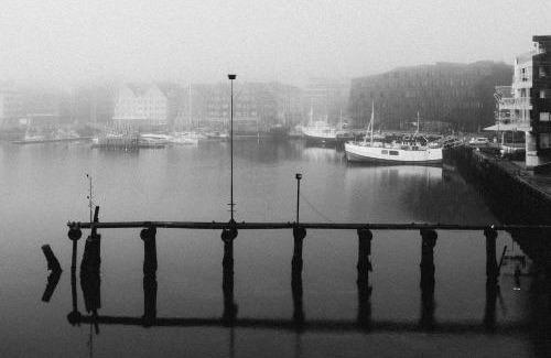 Tromso Boat Rental | Vulkana