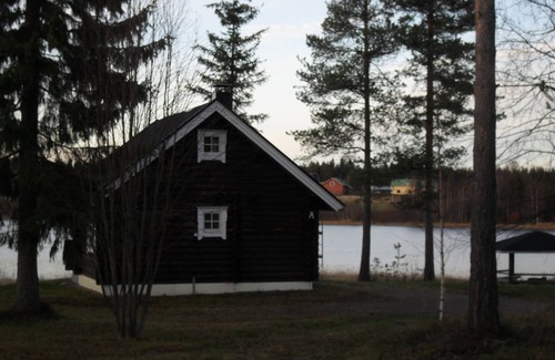 Vuokatti Cottage | Vuokatticottage a peaceful holiday resort