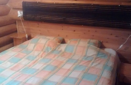 Vuokatti Cottage | Vuokatticottage a peaceful holiday resort