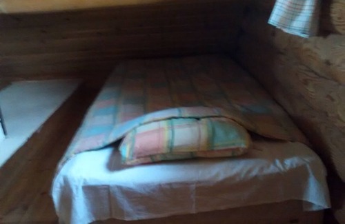 Vuokatti Cottage | Vuokatticottage a peaceful holiday resort