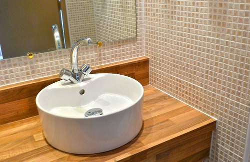 La Nartelle Other | VVF Golfe de Saint-Tropez, Sainte Maxime