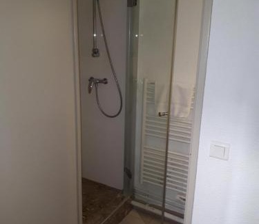 Anglet Resort | VVF Résidence Anglet