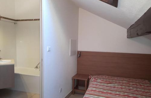 Anglet Resort | VVF Résidence Anglet