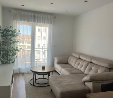 Bejar Apartment | VYL Béjar