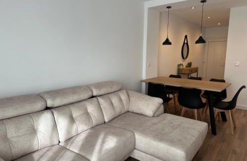 Bejar Apartment | VYL Béjar