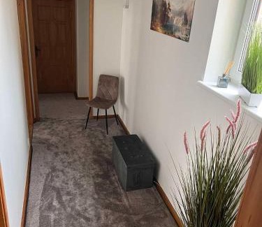 Kaunas Apartment | Vytauto apartamentai centre