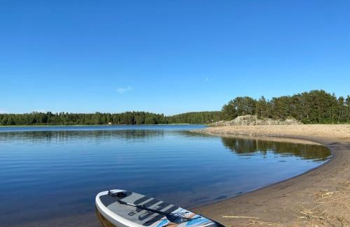 Maxmo Hotel | Wästinn