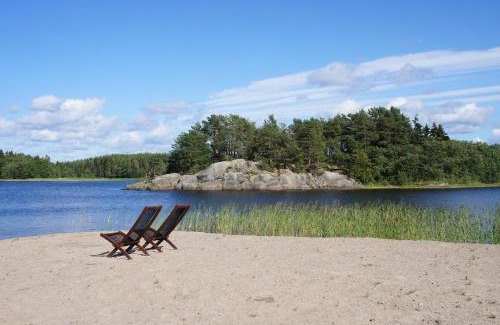 Maxmo Hotel | Wästinn