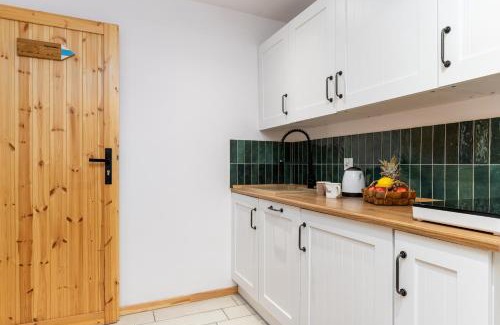 Jelesnia House | W deSki dom apartamenty