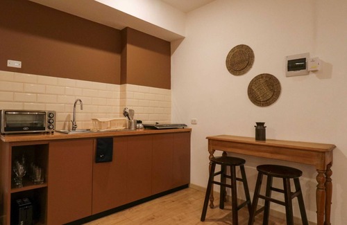 Cusco Historic Center Apartment | w* | Fantastic 1BR Near Plaza de Armas de Cusco