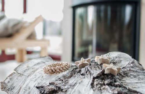 Pelnik House | W Pelniku