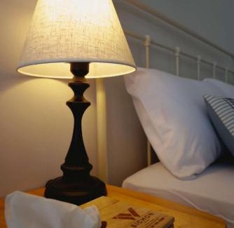 Sichon Ski Chalet | W Sichon Beachfront Homestay