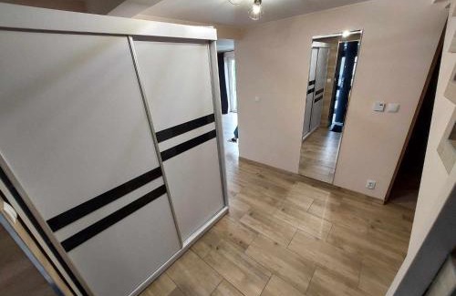 Stryszawa House | Ważka - dom do wynajęcia