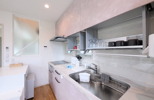 Gora House | Wakoso Harmonious Light West